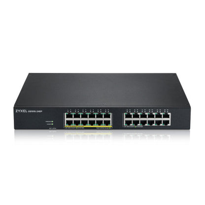 GS1915-24EP, Switch_1