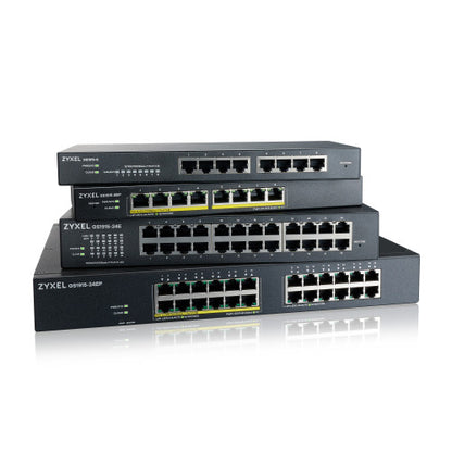 GS1915-24EP, Switch_2