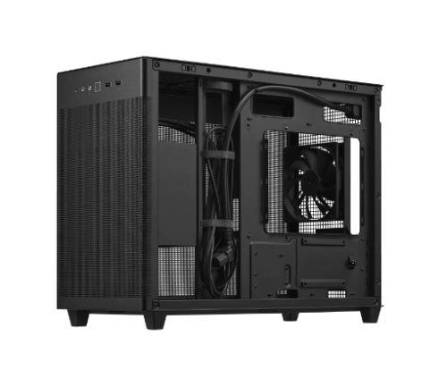 PRIME AP201, Tower-GehÃ¤use_2