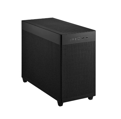 PRIME AP201, Tower-GehÃ¤use_8