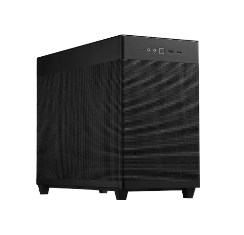 PRIME AP201, Tower-GehÃ¤use_9