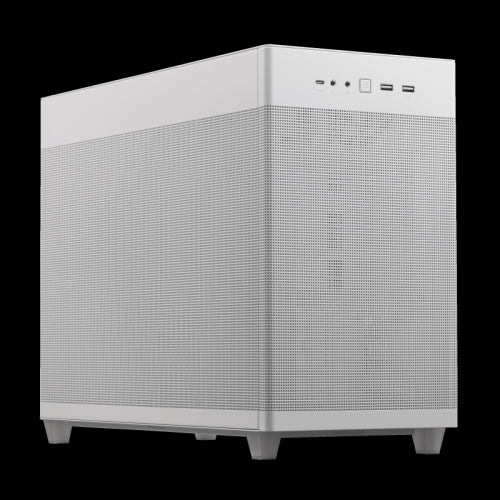 PRIME AP201, Tower-GehÃ¤use_1