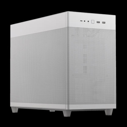 PRIME AP201, Tower-GehÃ¤use_1