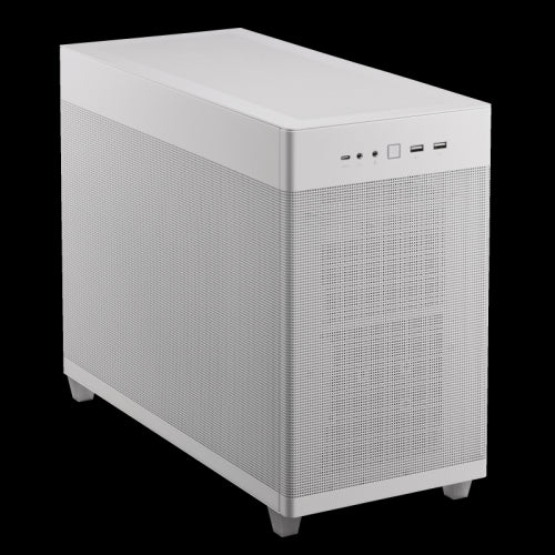 PRIME AP201, Tower-GehÃ¤use_2