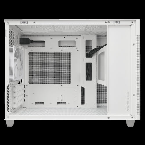 PRIME AP201, Tower-GehÃ¤use_4