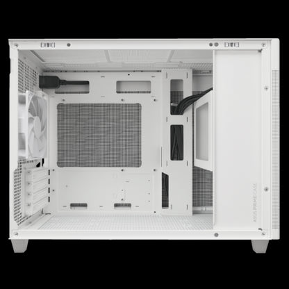 PRIME AP201, Tower-GehÃ¤use_4