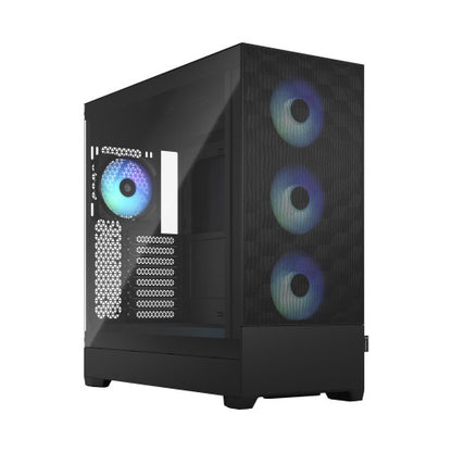 Fractal Design Pop XL Air Negro_0