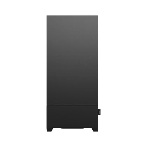 Pop XL Silent Black Solid, Big-Tower-GehÃ¤use_1