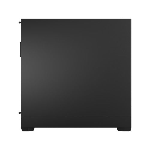 Pop XL Silent Black Solid, Big-Tower-GehÃ¤use_2