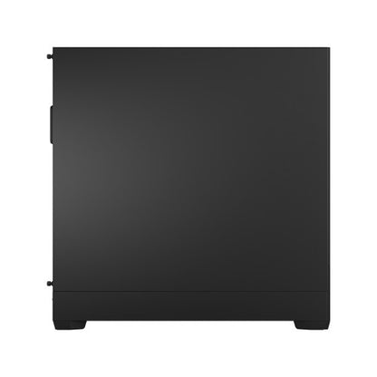 Pop XL Silent Black Solid, Big-Tower-GehÃ¤use_2
