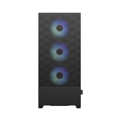 Fractal Design Pop XL Air Negro_1