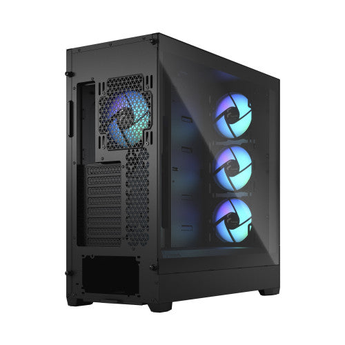 Fractal Design Pop XL Air Negro_3