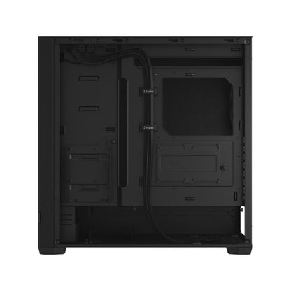 Pop XL Silent Black Solid, Big-Tower-GehÃ¤use_5