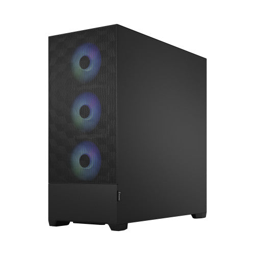 Fractal Design Pop XL Air Negro_4