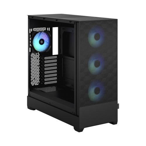 Fractal Design Pop XL Air Negro_6