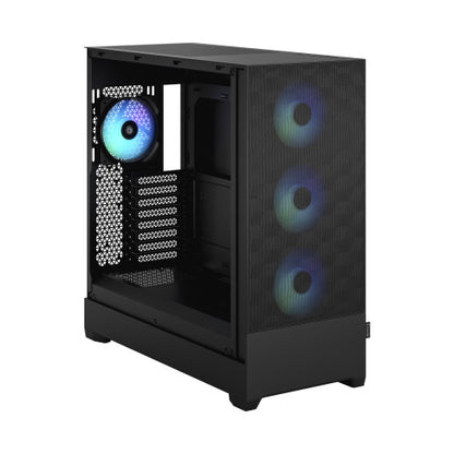 Fractal Design Pop XL Air Negro_6