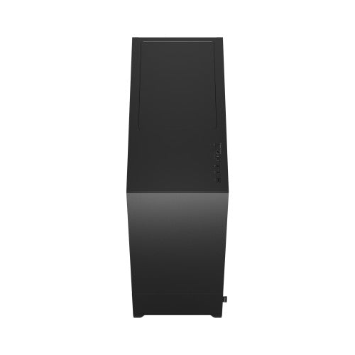 Pop XL Silent Black Solid, Big-Tower-GehÃ¤use_8