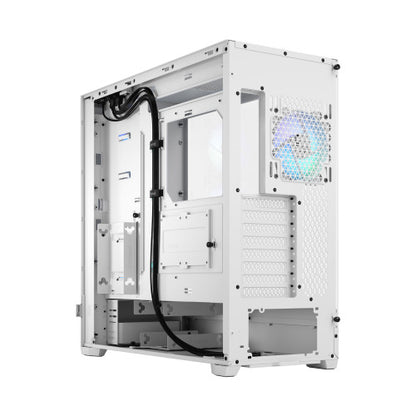 Pop XL Air RGB White TG Clear Tint, Big-Tower-GehÃ¤use_7