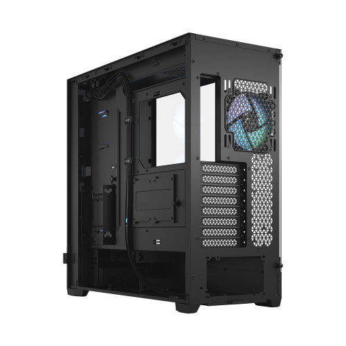Fractal Design Pop XL Air Negro_7