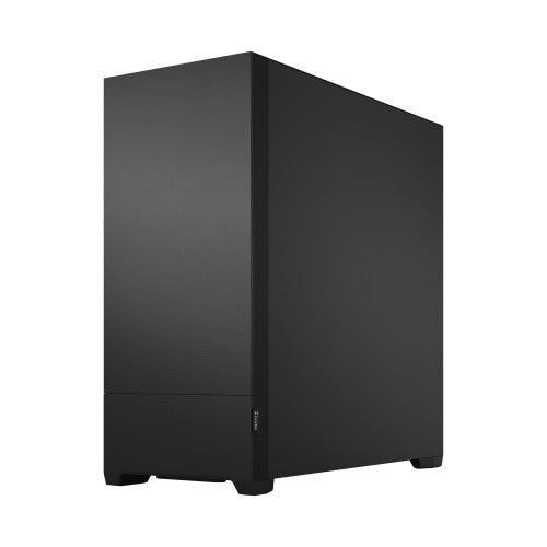 Pop XL Silent Black Solid, Big-Tower-GehÃ¤use_9