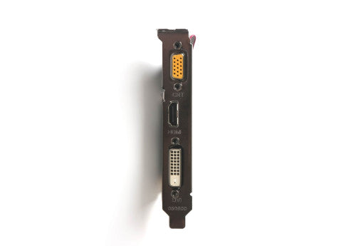 Zotac GeForce GT 710 NVIDIA 2 GB GDDR3_2