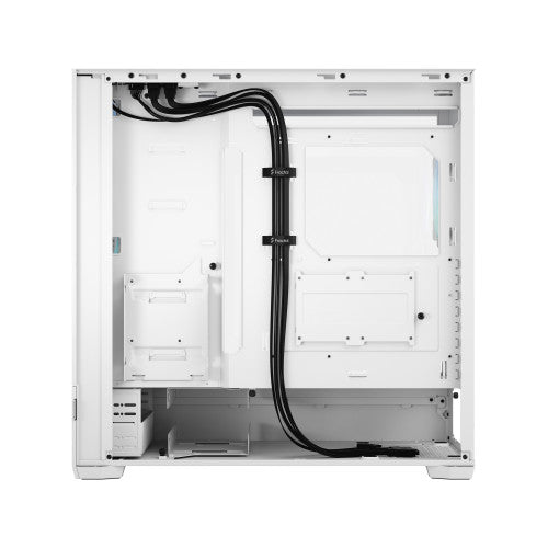 Pop XL Air RGB White TG Clear Tint, Big-Tower-GehÃ¤use_8