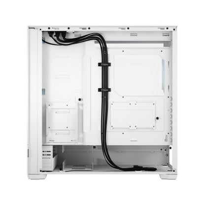 Pop XL Air RGB White TG Clear Tint, Big-Tower-GehÃ¤use_8