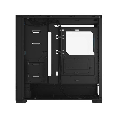 Fractal Design Pop XL Air Negro_8