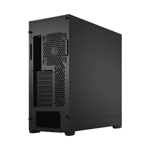 Pop XL Silent Black Solid, Big-Tower-GehÃ¤use_10