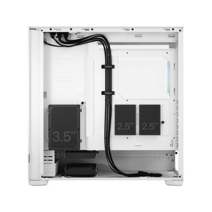 Pop XL Air RGB White TG Clear Tint, Big-Tower-GehÃ¤use_9