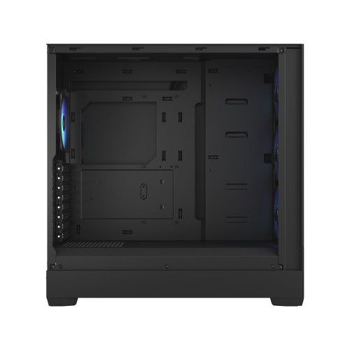 Fractal Design Pop XL Air Negro_10