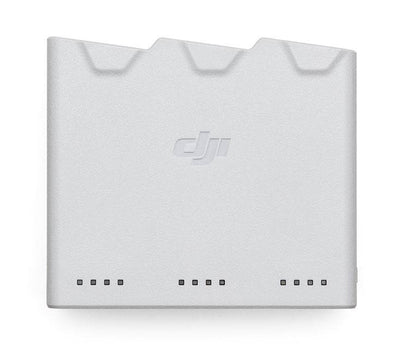 Dwukierunkowy hub ładujący DJI Mini 3 Pro_2