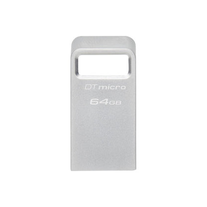DataTraveler Micro 64 GB, USB-Stick_1