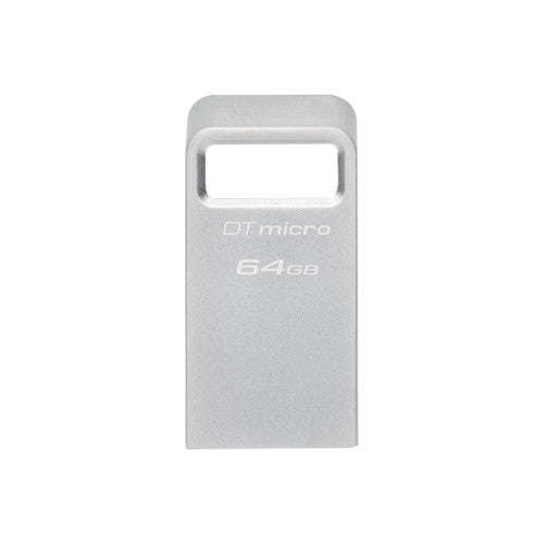 DataTraveler Micro 64 GB, USB-Stick_1