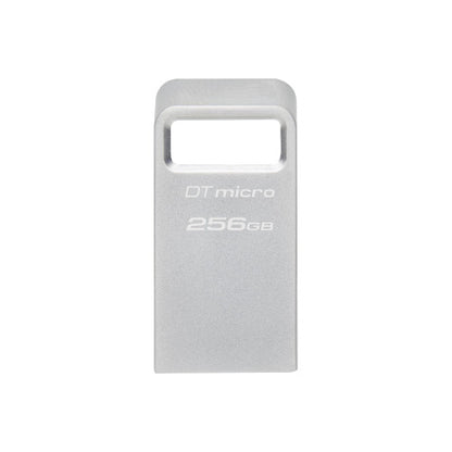DataTraveler Micro 256 GB, USB-Stick_1