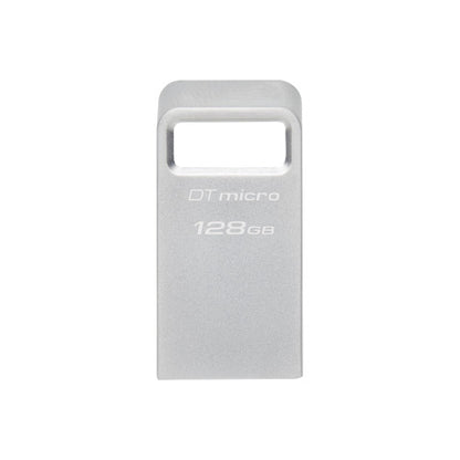 DataTraveler Micro 128 GB, USB-Stick_0
