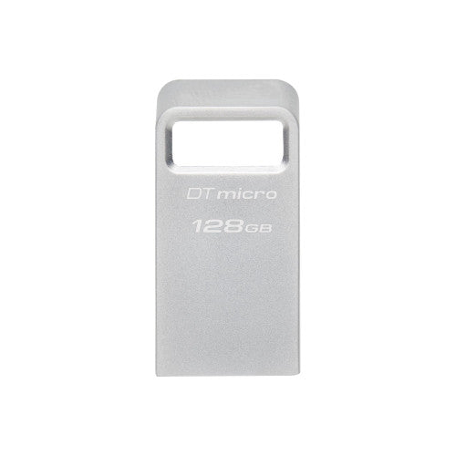 DataTraveler Micro 128 GB, USB-Stick_0