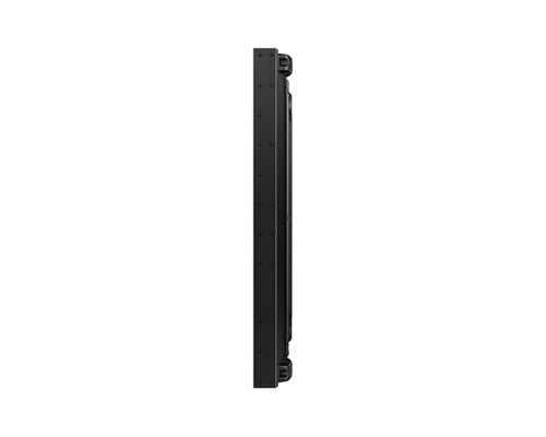 Samsung Digital Signage Video Wall VM46B-U VM46BU (LH46VMBUBGBXEN)_4