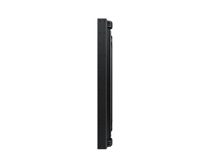 Samsung Digital Signage Video Wall VM46B-U VM46BU (LH46VMBUBGBXEN)_4