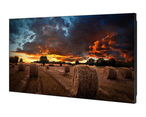 Samsung Digital Signage Video Wall VM46B-U VM46BU (LH46VMBUBGBXEN)_5