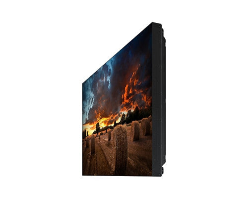 Samsung Digital Signage Video Wall VM46B-U VM46BU (LH46VMBUBGBXEN)_6