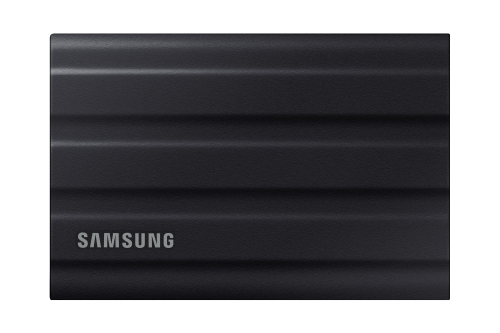 Portable SSD T7 Shield 2 TB, Externe SSD_2
