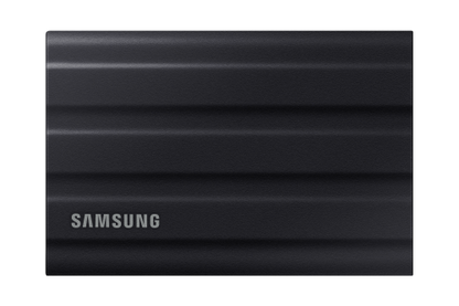 Portable SSD T7 Shield 2 TB, Externe SSD_2