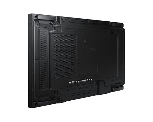 Samsung Digital Signage Video Wall VM46B-U VM46BU (LH46VMBUBGBXEN)_8