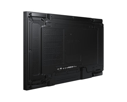 Samsung Digital Signage Video Wall VM46B-U VM46BU (LH46VMBUBGBXEN)_8