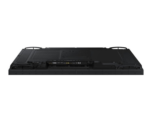 Samsung Digital Signage Video Wall VM46B-U VM46BU (LH46VMBUBGBXEN)_9