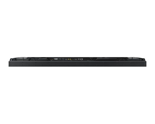 Samsung Digital Signage Video Wall VM46B-U VM46BU (LH46VMBUBGBXEN)_10
