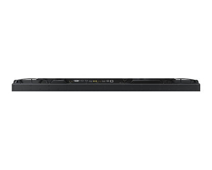 Samsung Digital Signage Video Wall VM46B-U VM46BU (LH46VMBUBGBXEN)_10