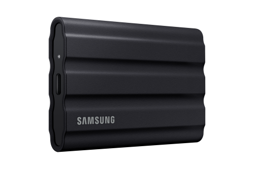 Portable SSD T7 Shield 2 TB, Externe SSD_3