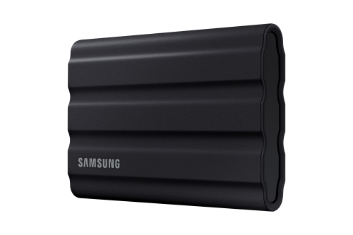 Portable SSD T7 Shield 2 TB, Externe SSD_4